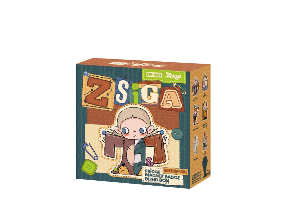https://d2cva83hdk3bwc.cloudfront.net/pop-mart-watch-out-for-the-bad-guy-zsiga-we-all-are-kids-series-fridge-magnet-badge-blind-box-2.jpg