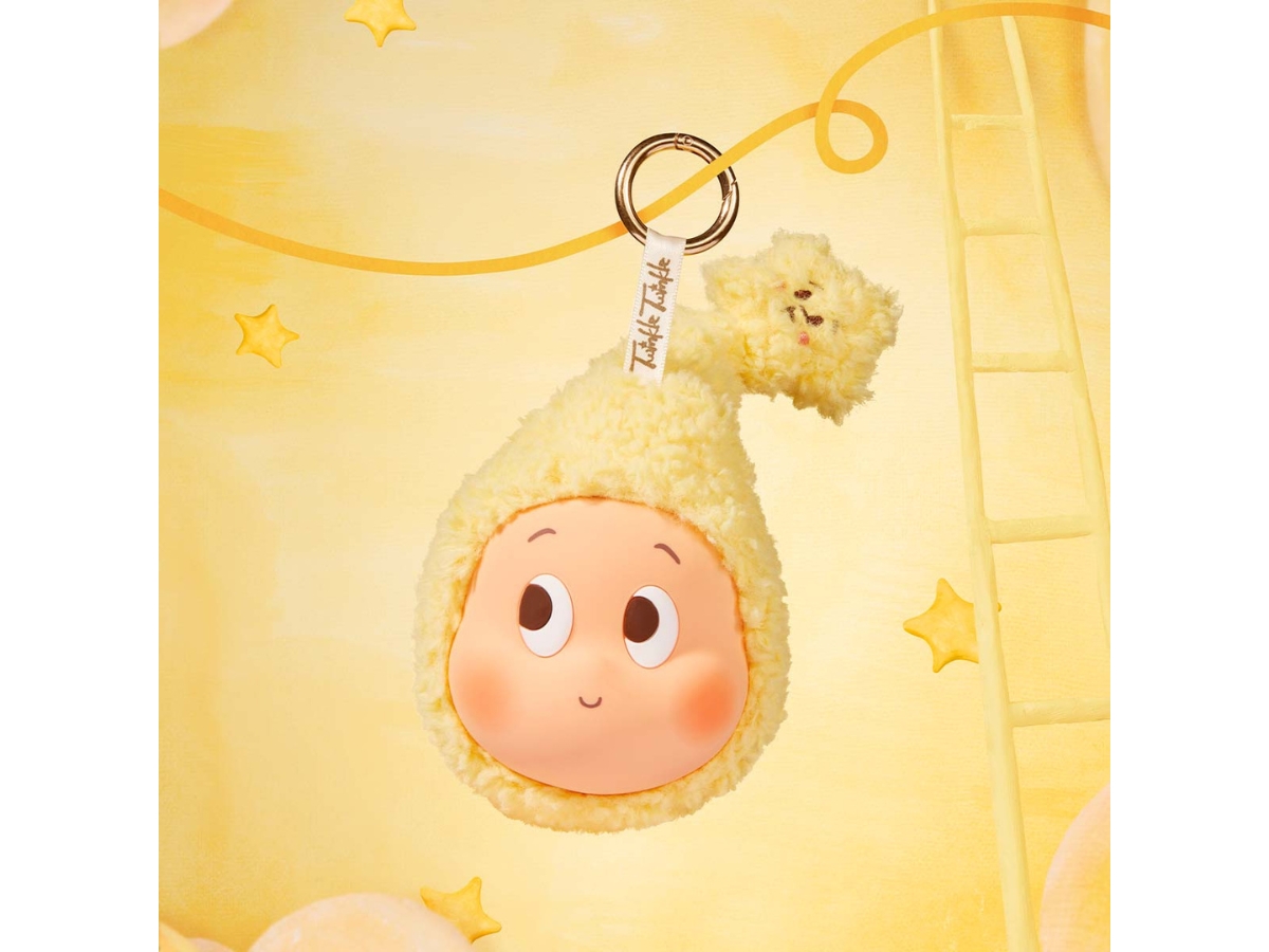 https://d2cva83hdk3bwc.cloudfront.net/pop-mart-we-are-twinkle-twinkle-series-earphone-case-4.jpg