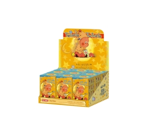 Buy Pop Mart We are Twinkle Twinkle Series Figures Whole Set at Sasom – Authentic and Ready to Ship