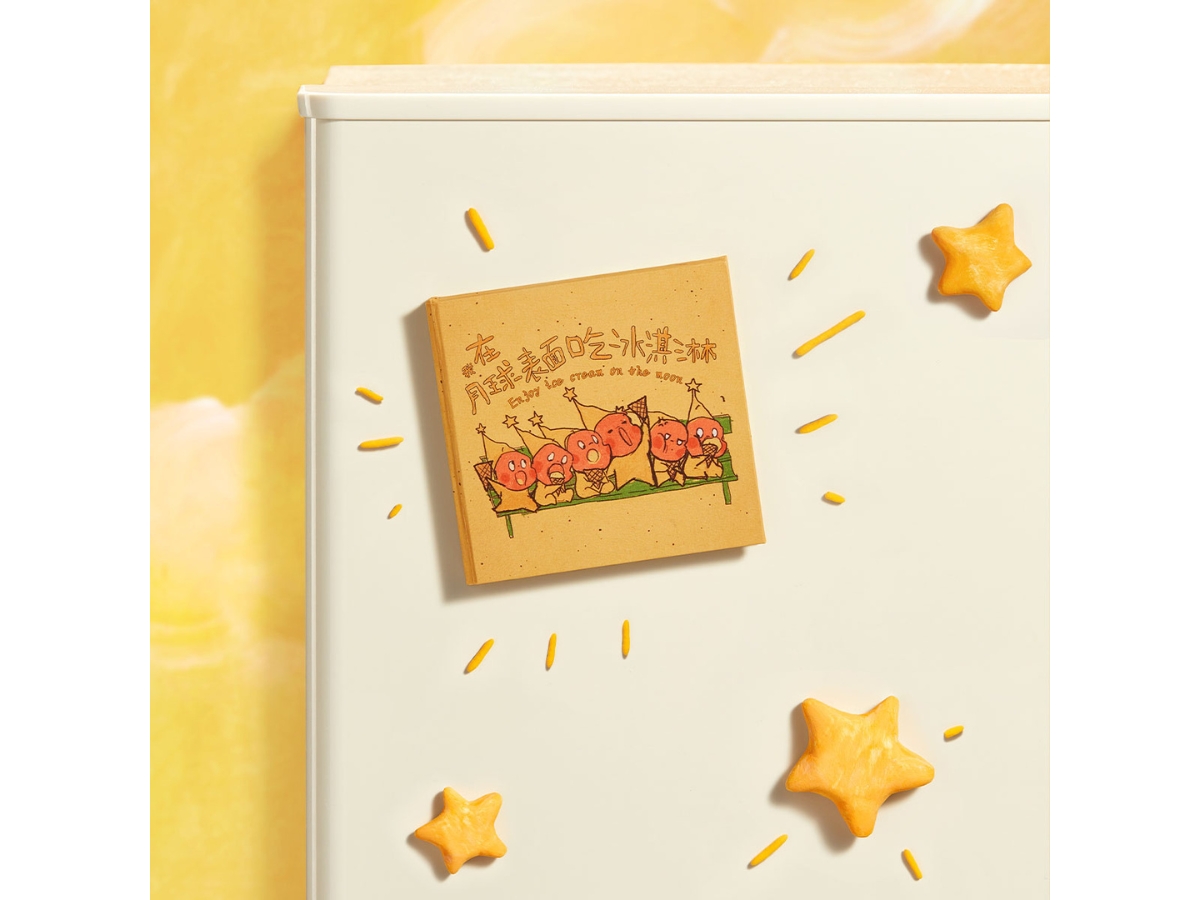 https://d2cva83hdk3bwc.cloudfront.net/pop-mart-we-are-twinkle-twinkle-series-fridge-magnet-3.jpg