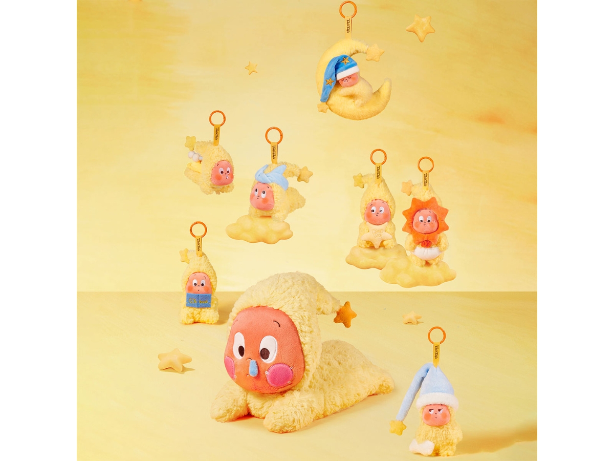 https://d2cva83hdk3bwc.cloudfront.net/pop-mart-we-are-twinkle-twinkle-series-plush-pendant-blind-box-single-box-2.jpg