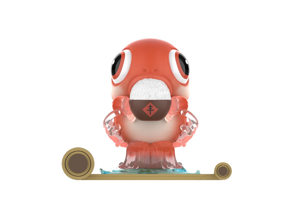 https://d2cva83hdk3bwc.cloudfront.net/pop-mart-wen-yao--unfolding-the-classics-series-figures--1.jpg