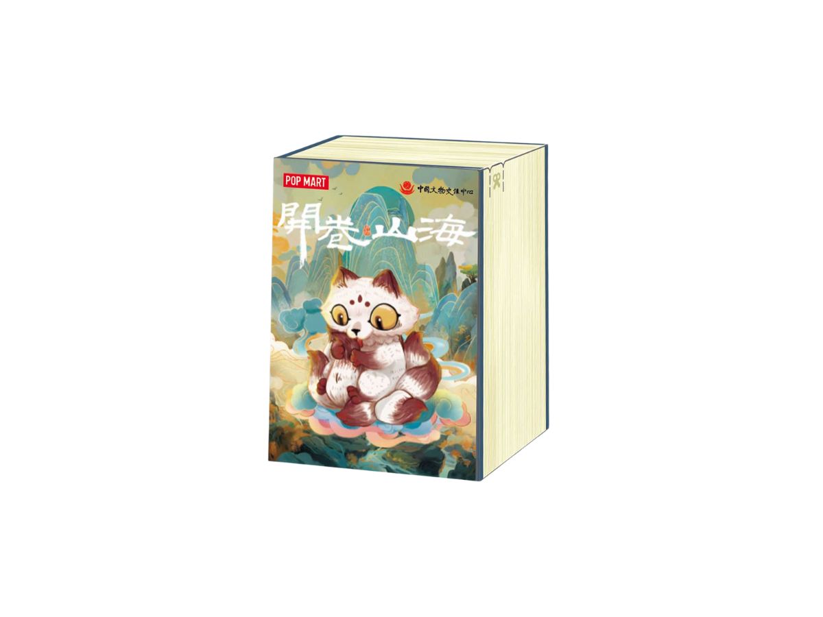 https://d2cva83hdk3bwc.cloudfront.net/pop-mart-wen-yao--unfolding-the-classics-series-figures--2.jpg