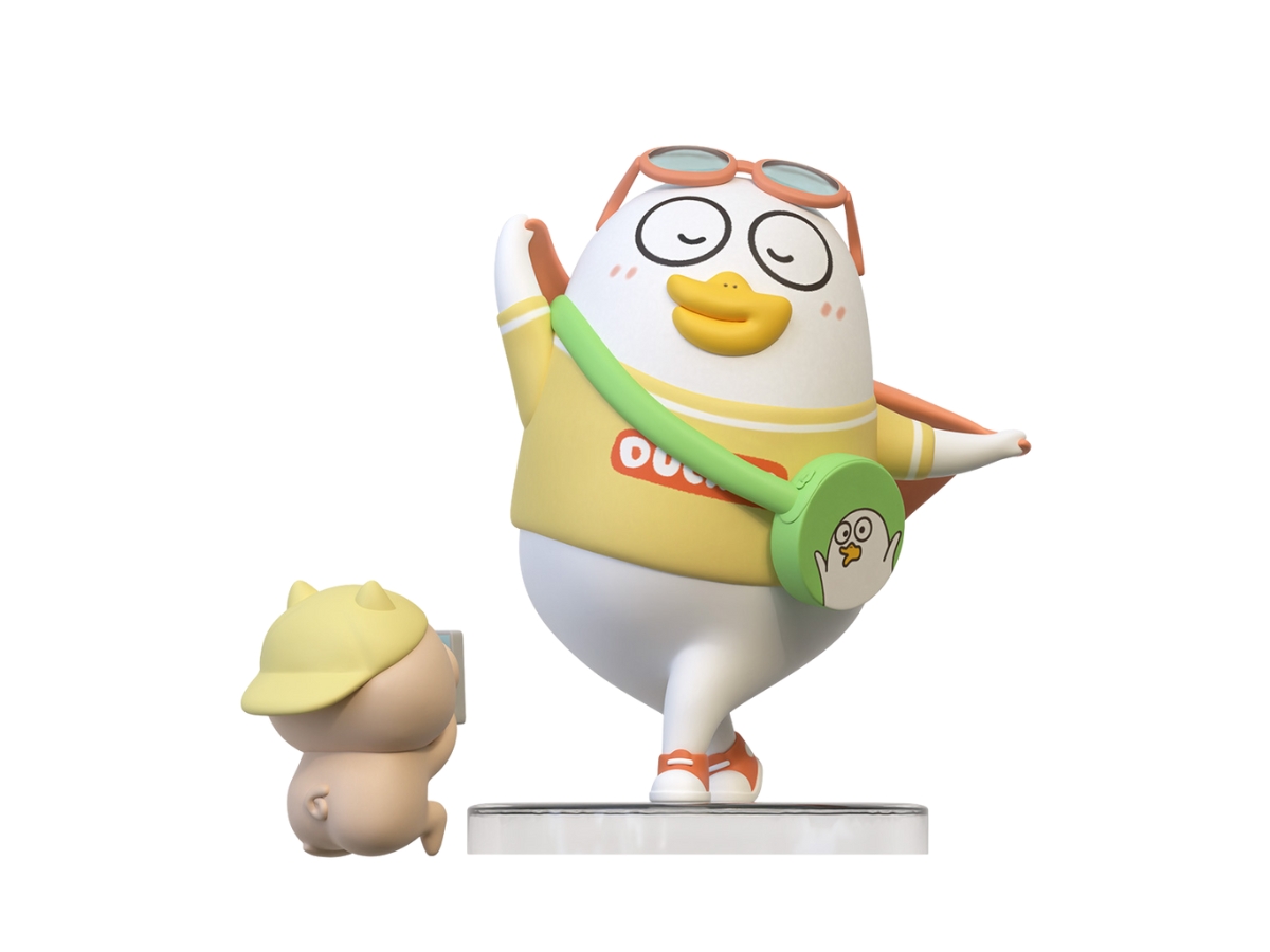 https://d2cva83hdk3bwc.cloudfront.net/pop-mart-why-am-i-so-pretty-duckyo-s-leisure-life-series-figures-1.jpg