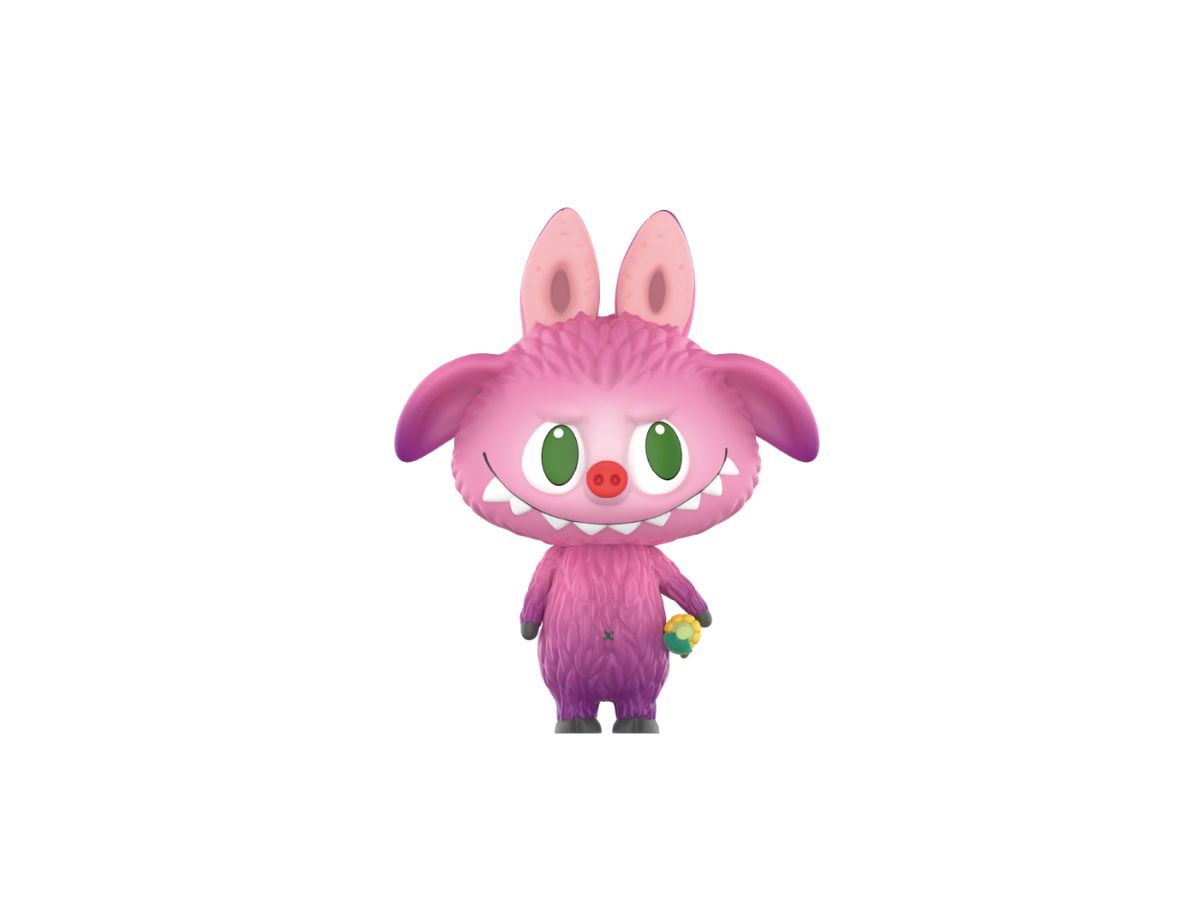 https://d2cva83hdk3bwc.cloudfront.net/pop-mart-wild-boar-the-monsters-animals-series-1.jpg