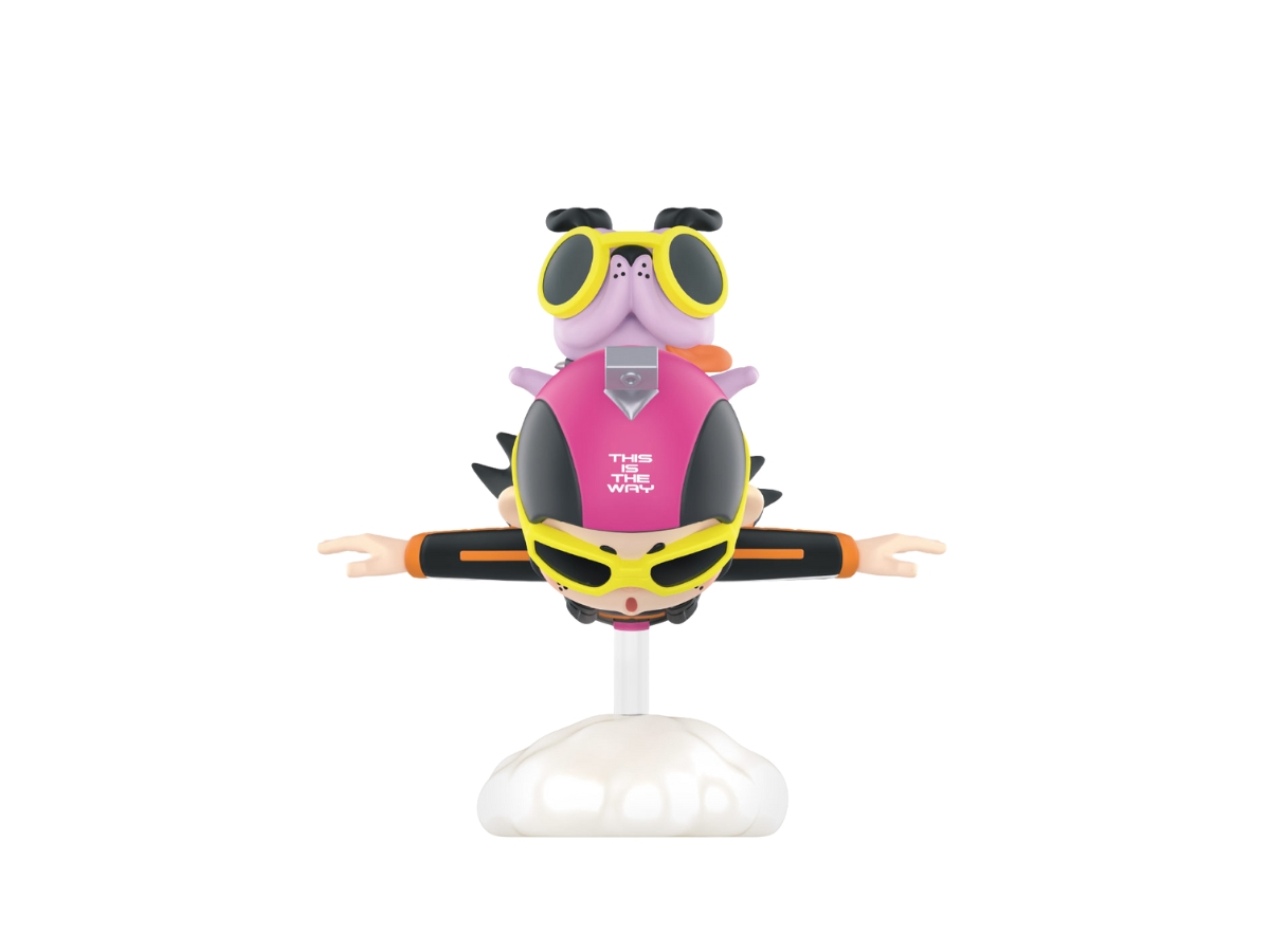 https://d2cva83hdk3bwc.cloudfront.net/pop-mart-wingsuit-flying--vita-extreme-sports-series--1.jpg