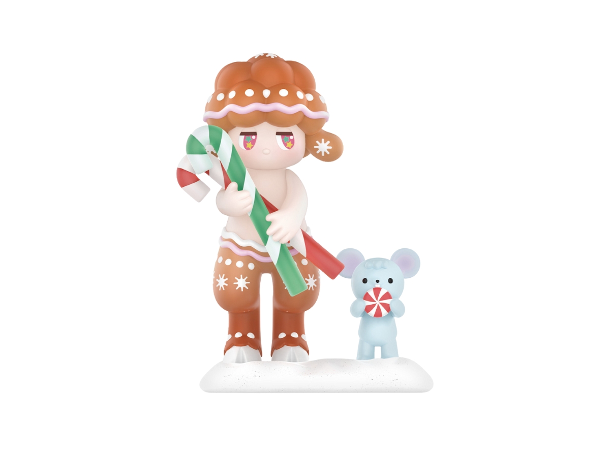 https://d2cva83hdk3bwc.cloudfront.net/pop-mart-winter-sweets--satyr-rory-leisurely-winter-series--1.jpg