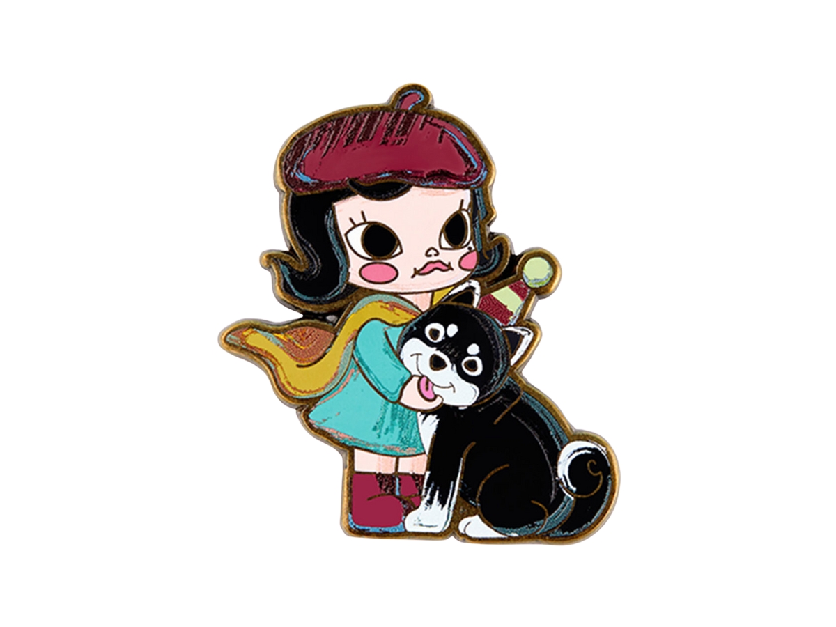 https://d2cva83hdk3bwc.cloudfront.net/pop-mart-with-you-for-12-years--original-ver----molly-anniversary-statues-classical-retro-series-badge--1.jpg