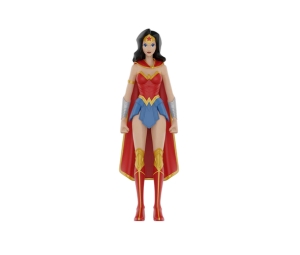 Buy Pop Mart Wonder Woman (DC Trendy Figure) at Sasom – Authentic and Ready to Ship