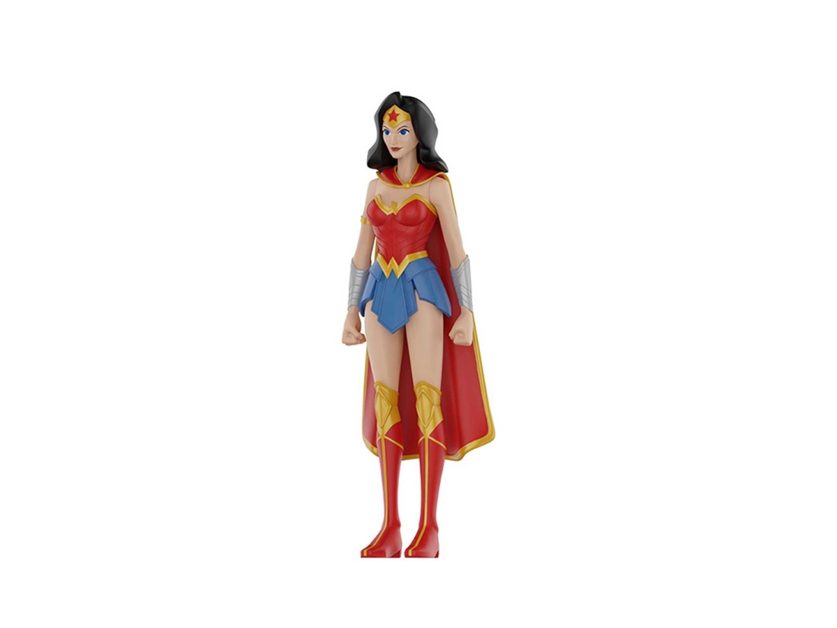 https://d2cva83hdk3bwc.cloudfront.net/pop-mart-wonder-woman--dc-trendy-figure--2.jpg