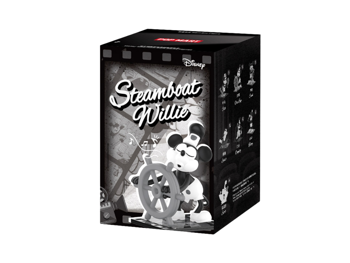 https://d2cva83hdk3bwc.cloudfront.net/pop-mart-woo-disney-steamboat-willie-series-figures-secret-edition-2.jpg