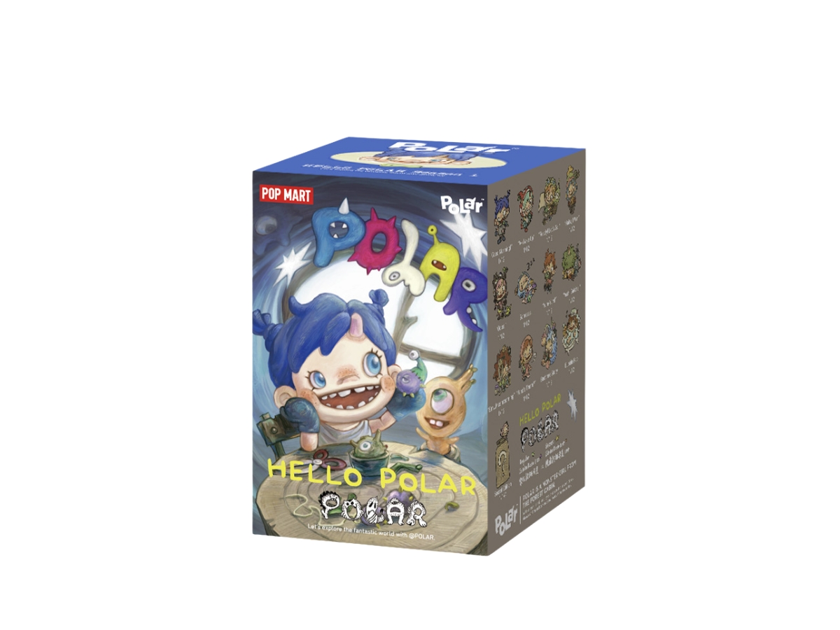 https://d2cva83hdk3bwc.cloudfront.net/pop-mart-yeah-gotcha-polar-hello-polar-season-1-series-figures-2.jpg