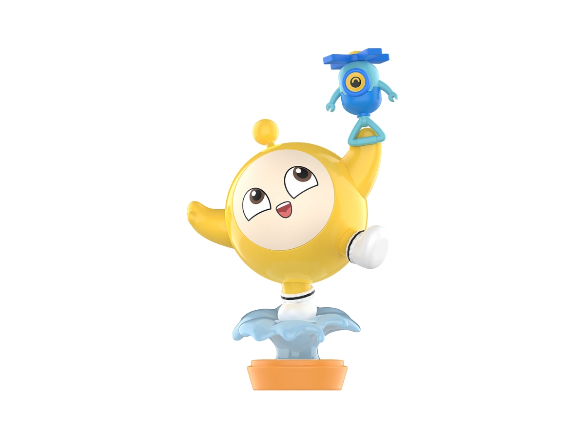 https://d2cva83hdk3bwc.cloudfront.net/pop-mart-yeggy-eggy-party-colorful-playland-classic-series-figures-1.jpg