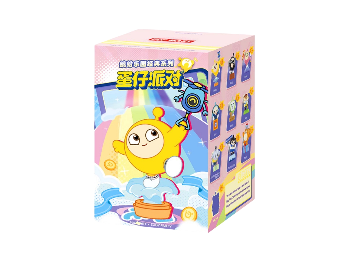 https://d2cva83hdk3bwc.cloudfront.net/pop-mart-yeggy-eggy-party-colorful-playland-classic-series-figures-2.jpg