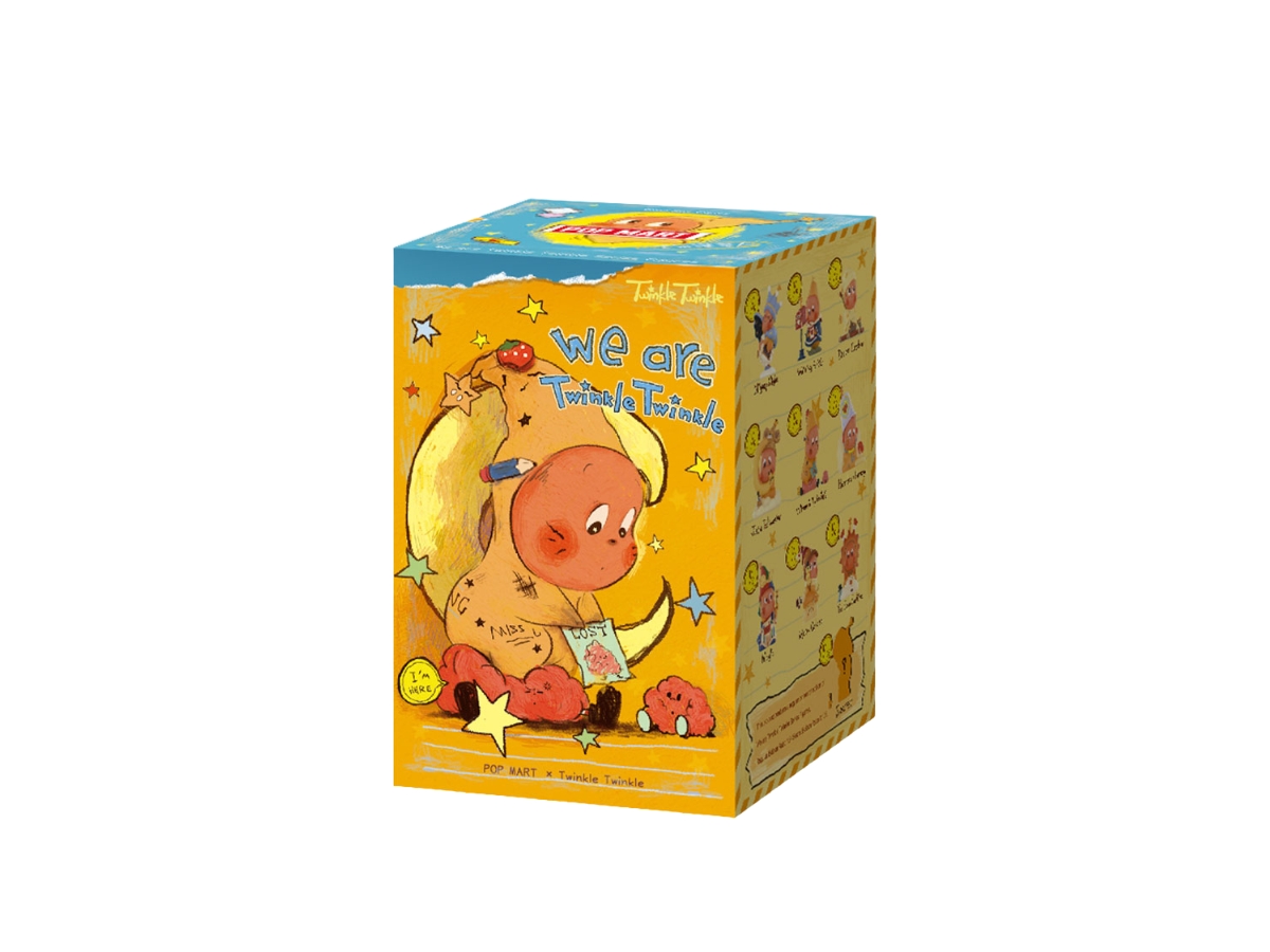 https://d2cva83hdk3bwc.cloudfront.net/pop-mart-you-equal-sunshine-we-are-twinkle-twinkle-series-figures-2.jpg