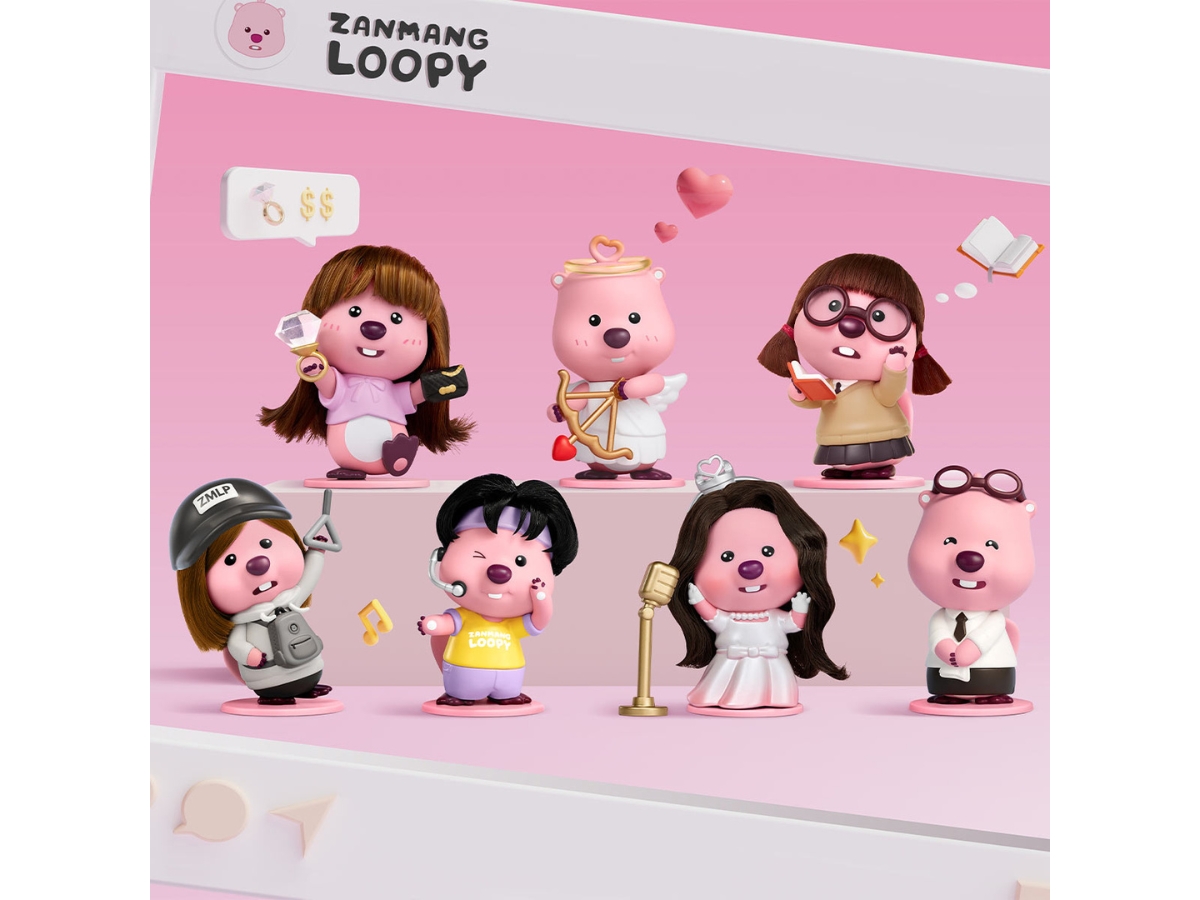 https://d2cva83hdk3bwc.cloudfront.net/pop-mart-zanmang-loopy-s-moments-series-figures-whole-set-2.jpg