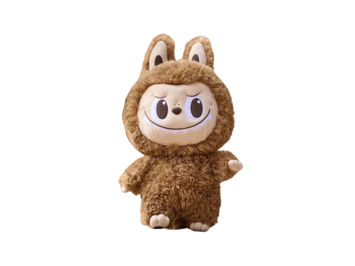 https://d2cva83hdk3bwc.cloudfront.net/pop-mart-zimomo-plush-doll-limited-popland-figure-1.jpg