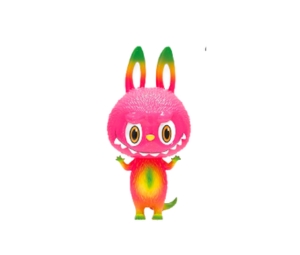 Buy Pop Mart Zimomo The Monsters Lava at Sasom – Authentic and Ready to Ship