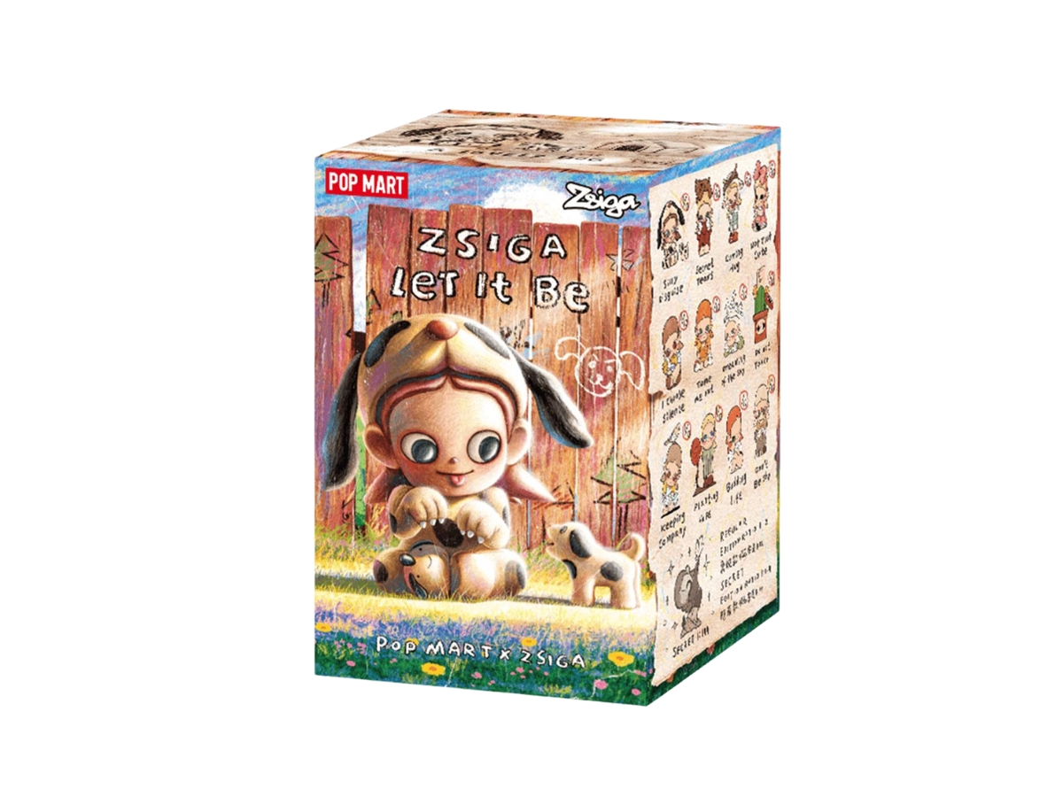 https://d2cva83hdk3bwc.cloudfront.net/pop-mart-zsiga-don-t-be-shy-let-it-be-series-figures-2.jpg
