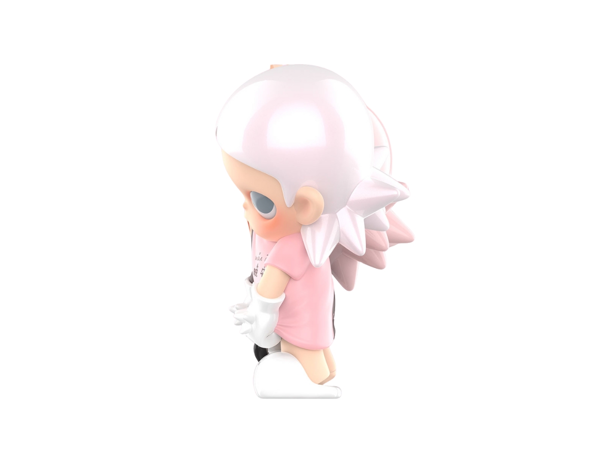 https://d2cva83hdk3bwc.cloudfront.net/pop-mart-zsiga-romantic-greetings-figurine-2.jpg