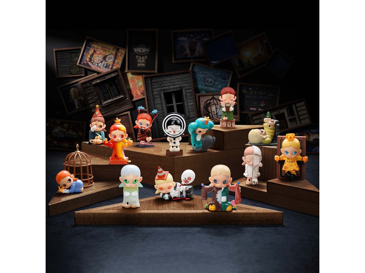 https://d2cva83hdk3bwc.cloudfront.net/pop-mart-zsiga-we-all-are-kids-series-figures-single-box-2.jpg