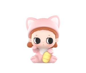 その他 popmart lilios The Fortune Cat Lilios x mspringerrr the Fortune Cat – MyTinyToyStore
