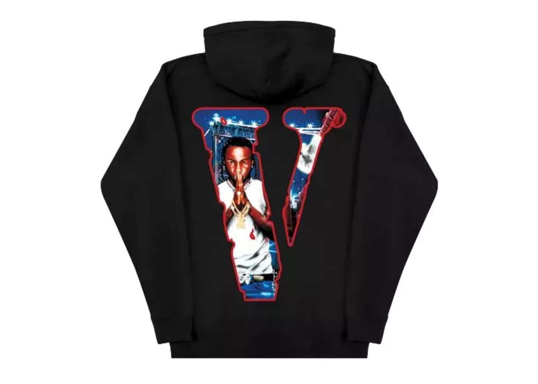 https://d2cva83hdk3bwc.cloudfront.net/pop-smoke-x-vlone-city-hoodie-black-2.jpg
