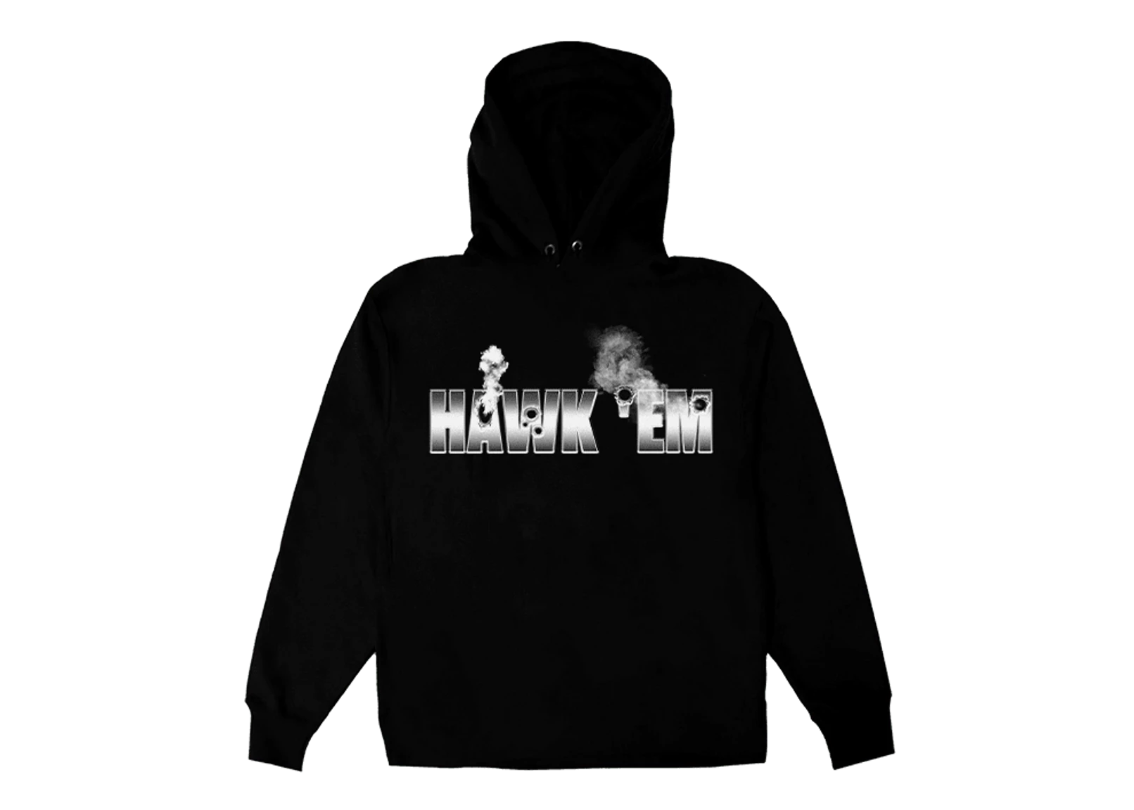 https://d2cva83hdk3bwc.cloudfront.net/pop-smoke-x-vlone-hawk-em-hoodie-black-2.jpg