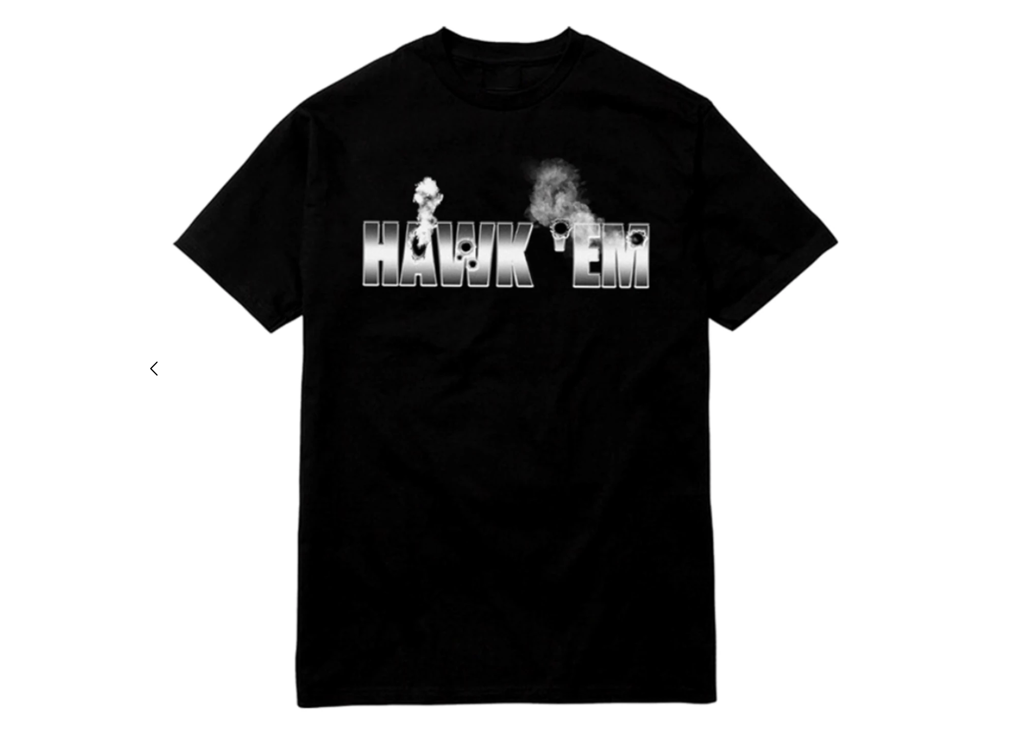 https://d2cva83hdk3bwc.cloudfront.net/pop-smoke-x-vlone-hawk-em-tee-black-2.jpg