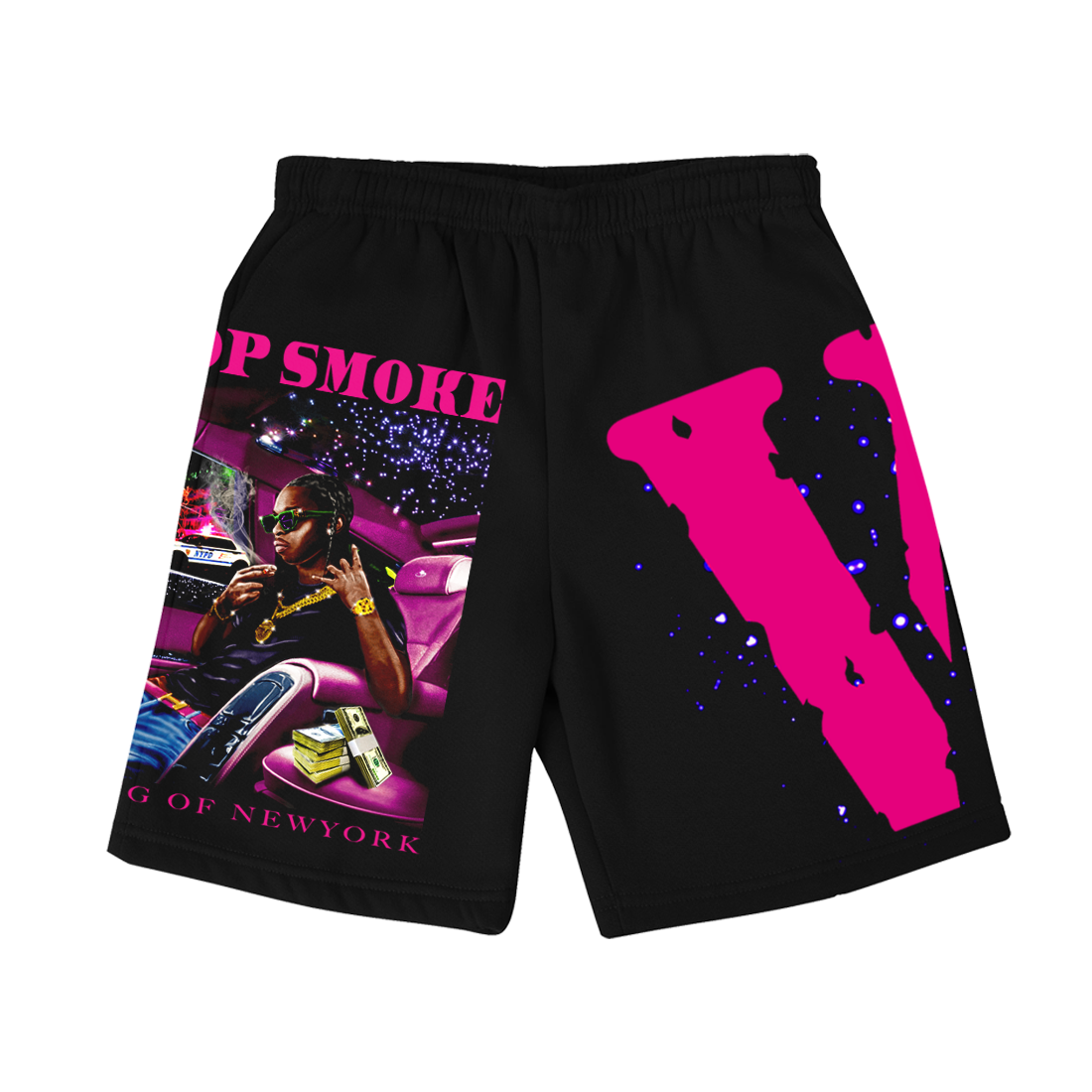 https://d2cva83hdk3bwc.cloudfront.net/pop-smoke-x-vlone-king-of-ny-shorts-black-2.jpg