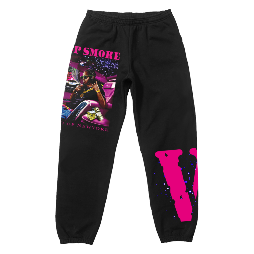 https://d2cva83hdk3bwc.cloudfront.net/pop-smoke-x-vlone-king-of-ny-sweatpants-black-2.jpg