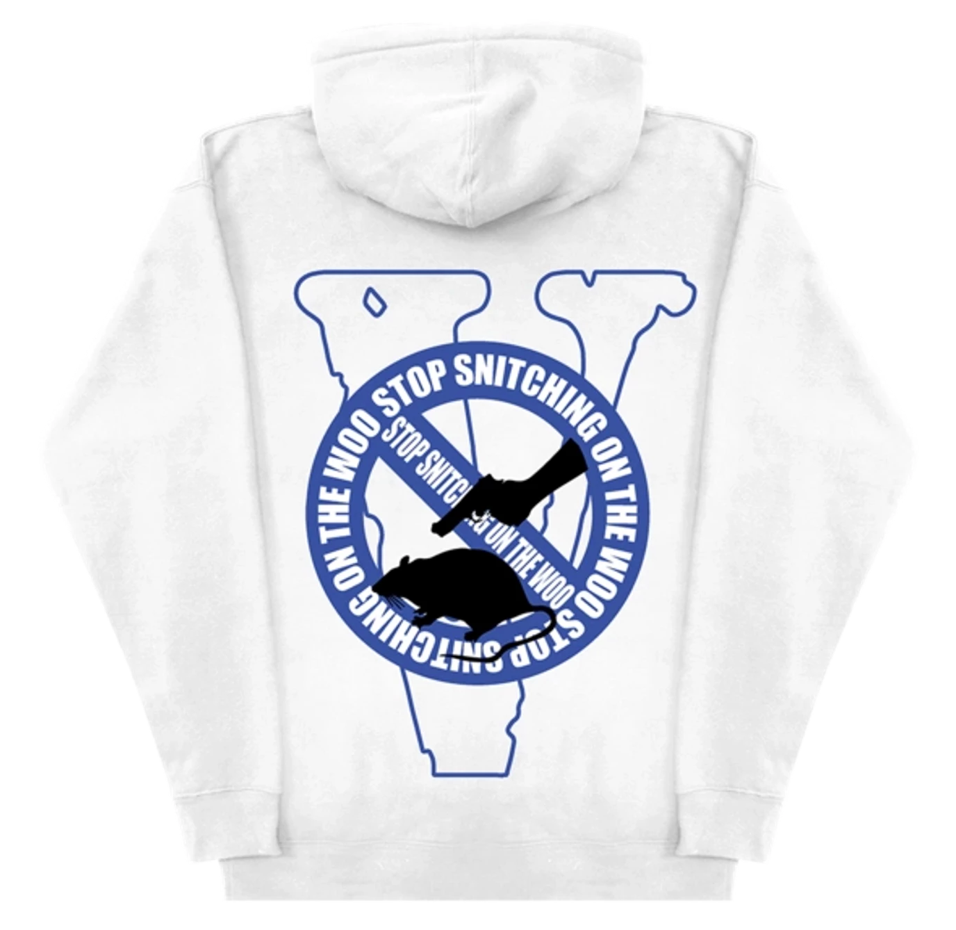 https://d2cva83hdk3bwc.cloudfront.net/pop-smoke-x-vlone-stop-snitching-hoodie-white-blue-2.jpg