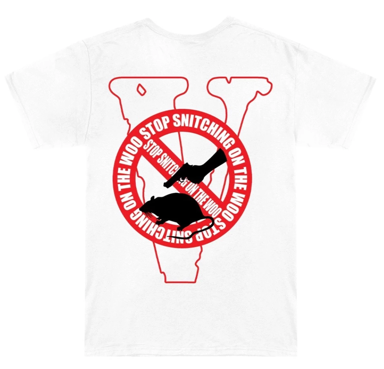 https://d2cva83hdk3bwc.cloudfront.net/pop-smoke-x-vlone-stop-snitching-t-shirt-white-red-2.jpg