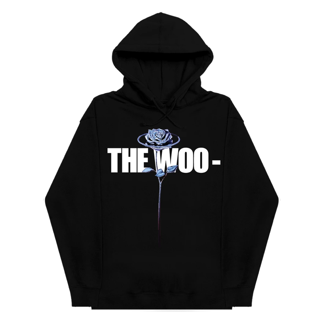https://d2cva83hdk3bwc.cloudfront.net/pop-smoke-x-vlone-the-woo-hoodie-black-2.jpg