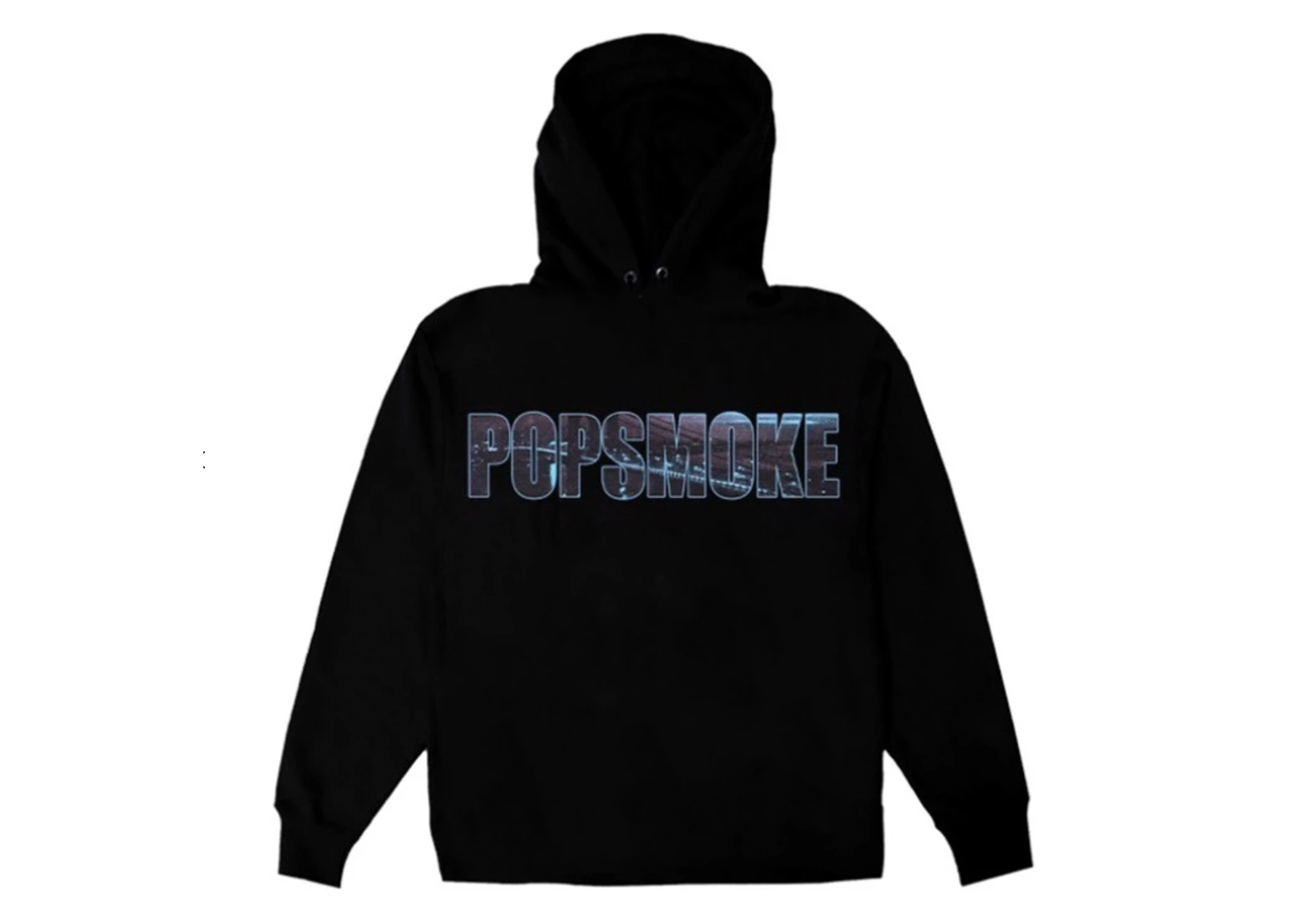 https://d2cva83hdk3bwc.cloudfront.net/pop-smoke-x-vlone-wraith-hoodie-black-2.jpg