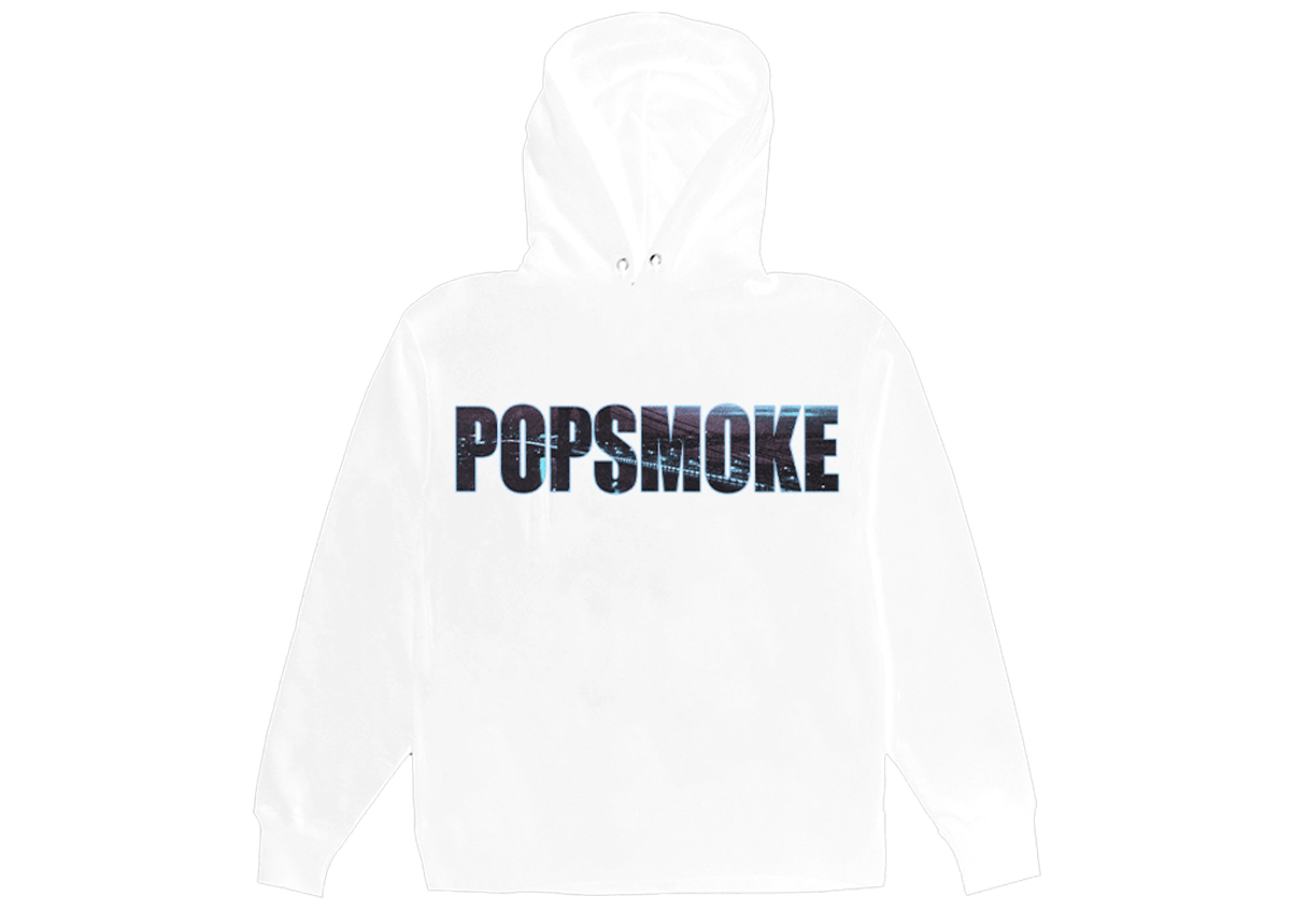 https://d2cva83hdk3bwc.cloudfront.net/pop-smoke-x-vlone-wraith-hoodie-white-2.jpg