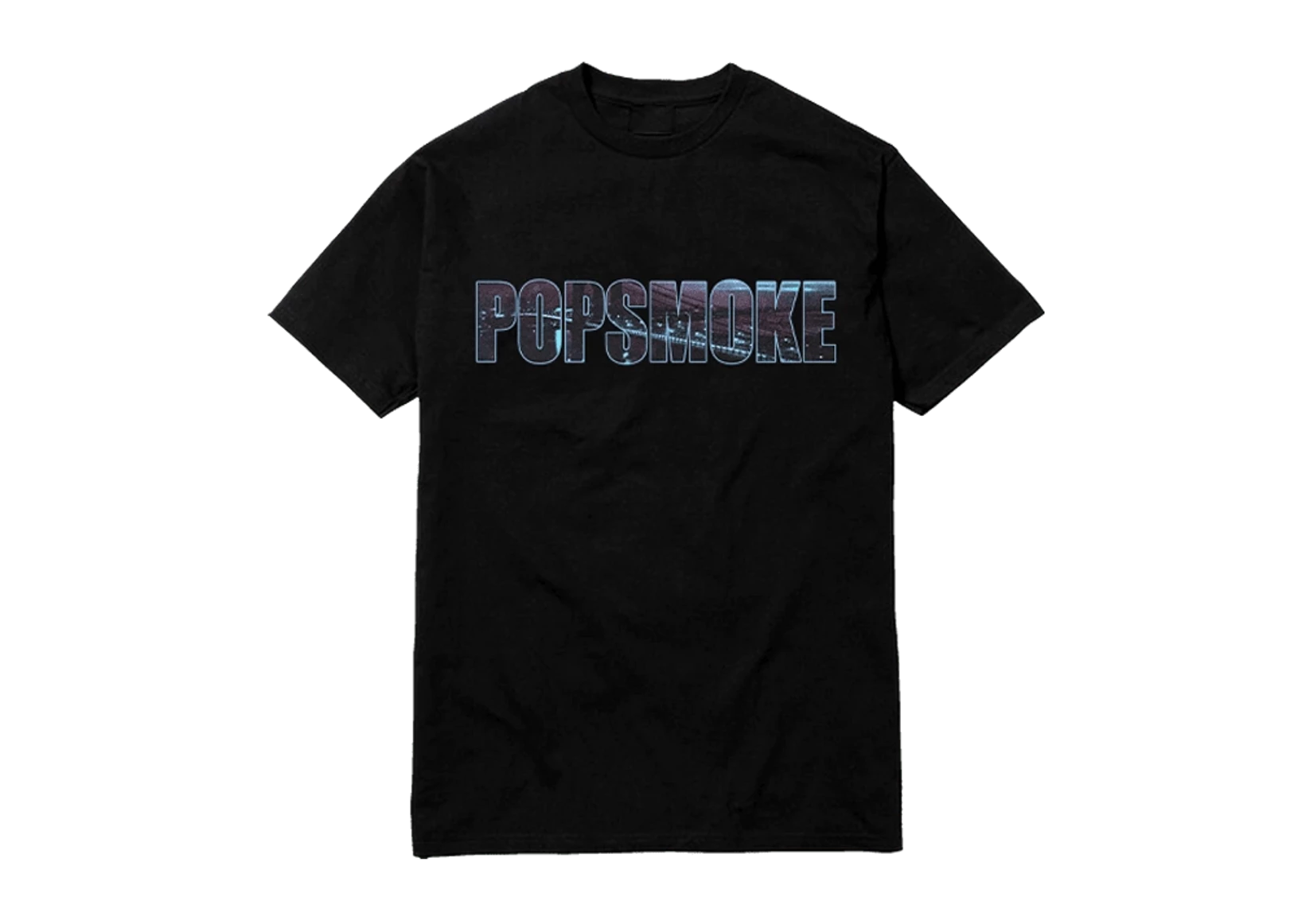 https://d2cva83hdk3bwc.cloudfront.net/pop-smoke-x-vlone-wraith-tee-black-2.jpg