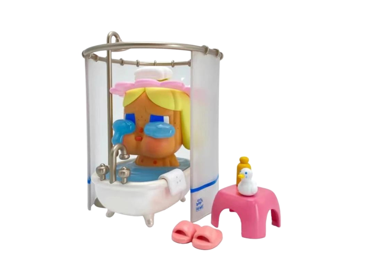 https://d2cva83hdk3bwc.cloudfront.net/popmart-crybaby-the-bathing-time--water-ver---1.jpg