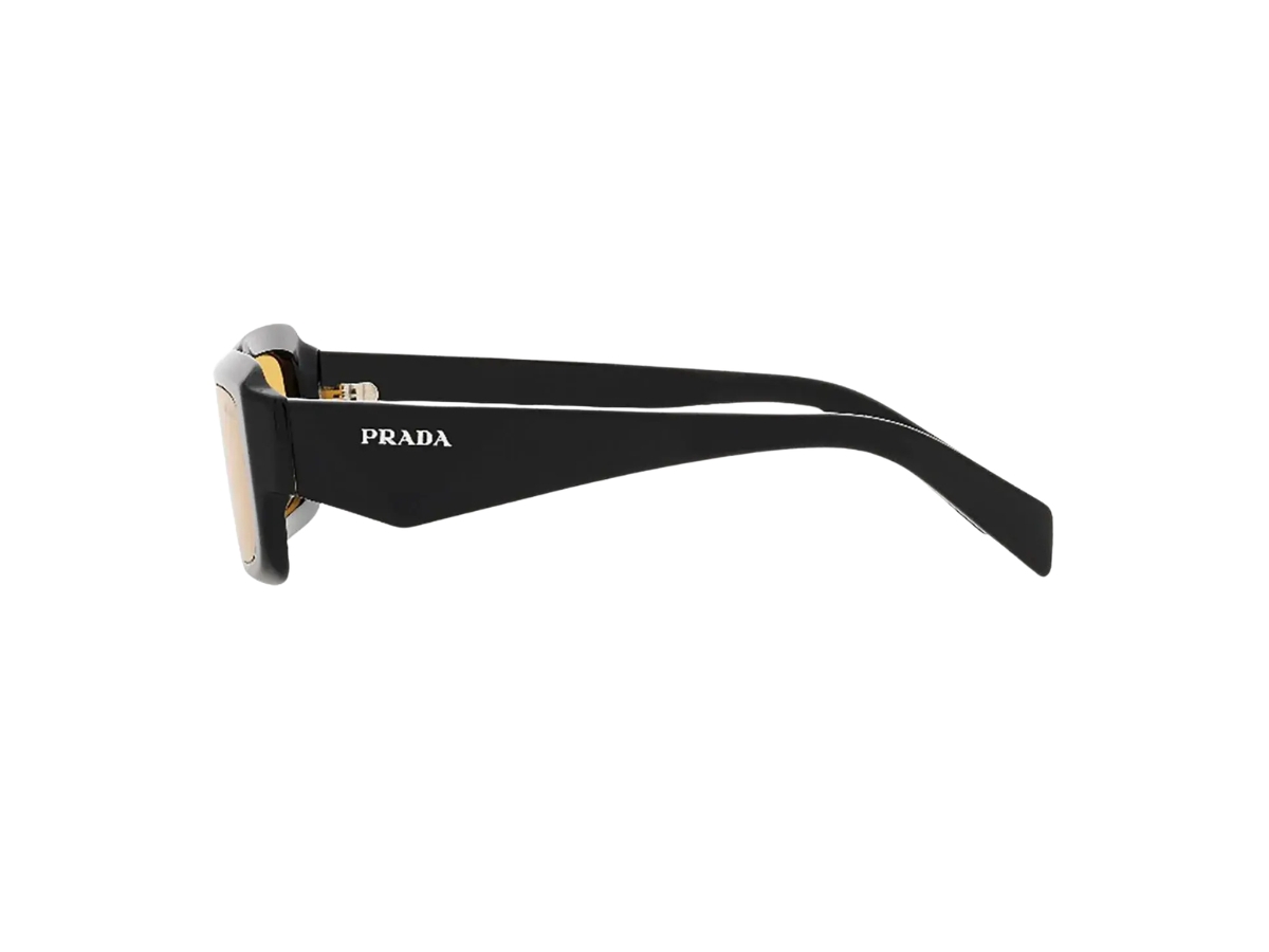 https://d2cva83hdk3bwc.cloudfront.net/pr-27zsf-16k70a-55-prada-symbole-sunglasses-in-black-frame-with-yellow-lenses-3.jpg