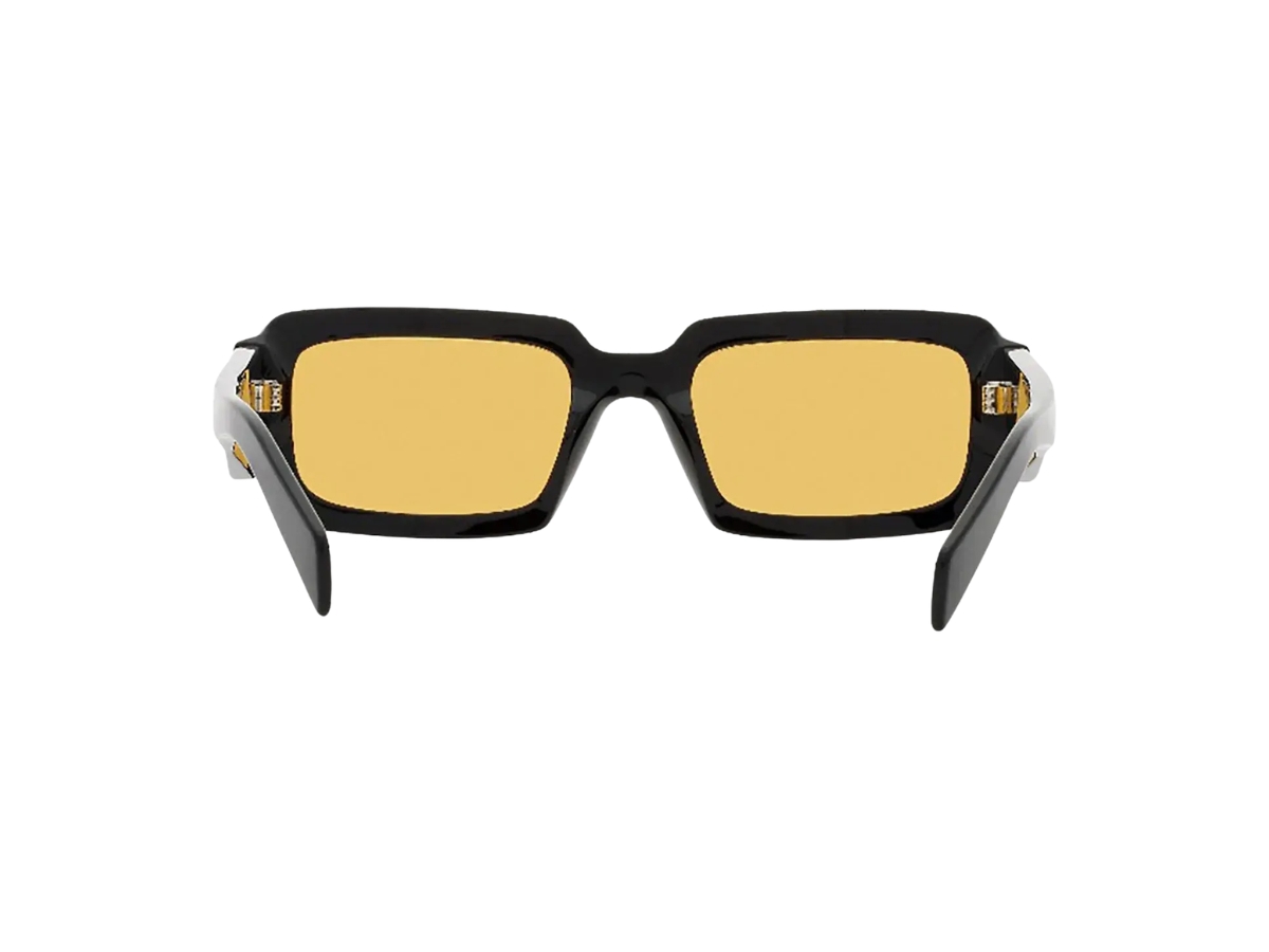 https://d2cva83hdk3bwc.cloudfront.net/pr-27zsf-16k70a-55-prada-symbole-sunglasses-in-black-frame-with-yellow-lenses-4.jpg