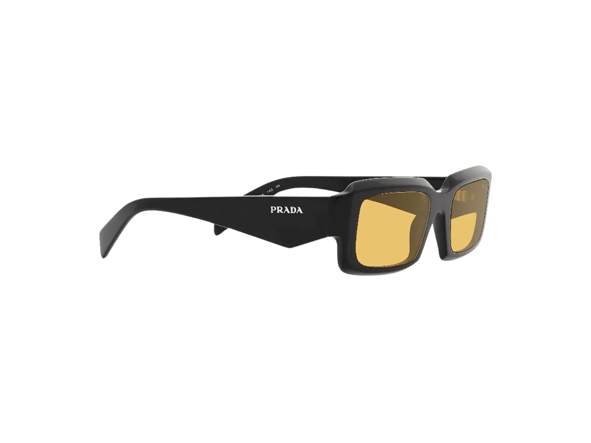 https://d2cva83hdk3bwc.cloudfront.net/pr-27zsf-16k70a-55-prada-symbole-sunglasses-in-black-frame-with-yellow-lenses-5.jpg