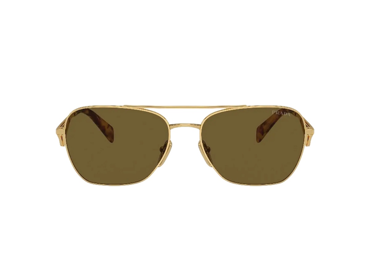 https://d2cva83hdk3bwc.cloudfront.net/pra50s5ak01t-prada-butterfly-women-s-sunglasses-gold-brown-lens-2.jpg