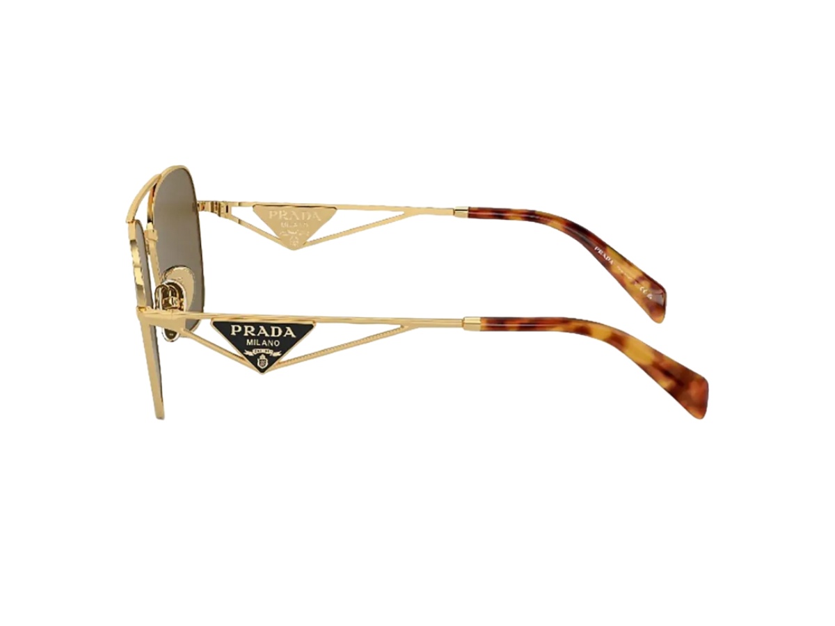 https://d2cva83hdk3bwc.cloudfront.net/pra50s5ak01t-prada-butterfly-women-s-sunglasses-gold-brown-lens-3.jpg