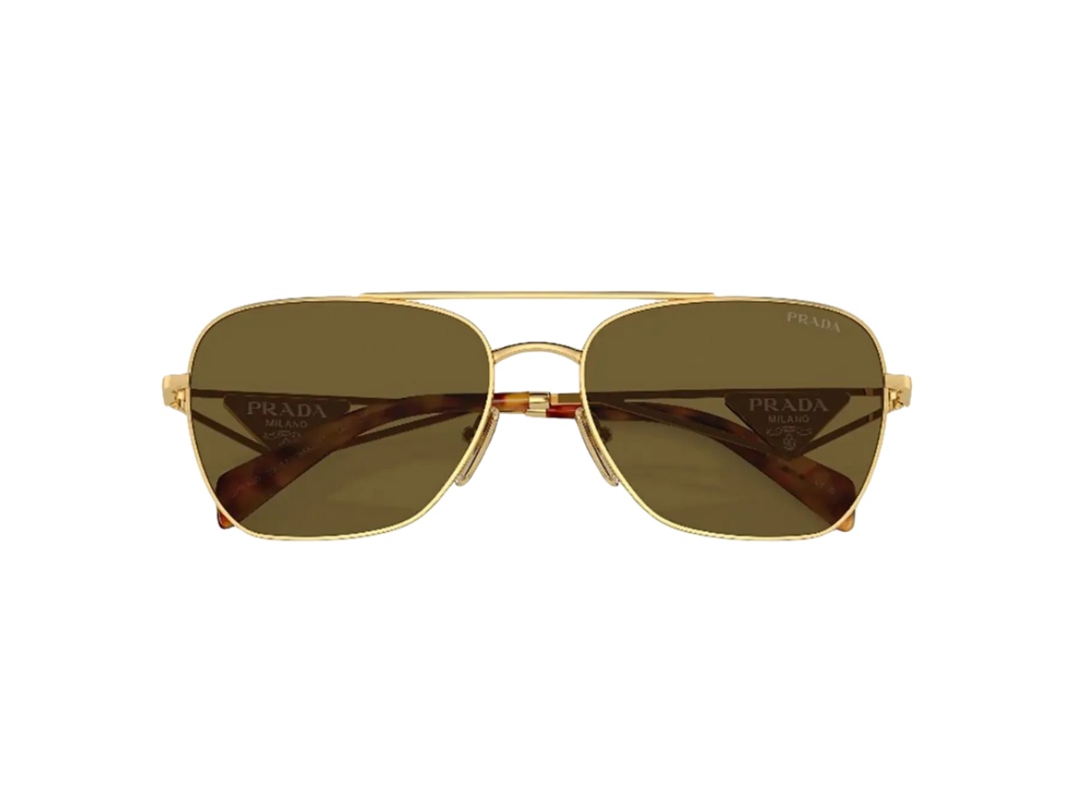 https://d2cva83hdk3bwc.cloudfront.net/pra50s5ak01t-prada-butterfly-women-s-sunglasses-gold-brown-lens-4.jpg