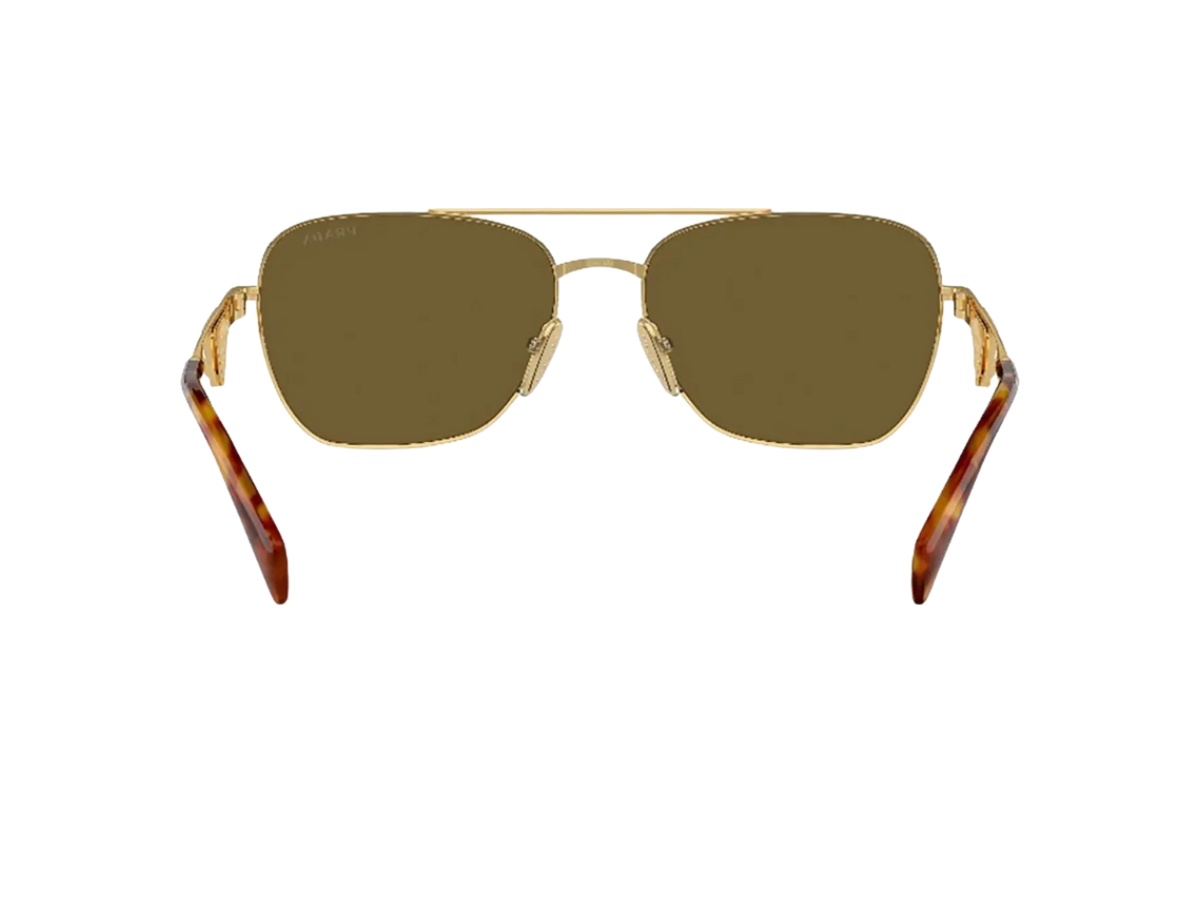 https://d2cva83hdk3bwc.cloudfront.net/pra50s5ak01t-prada-butterfly-women-s-sunglasses-gold-brown-lens-5.jpg