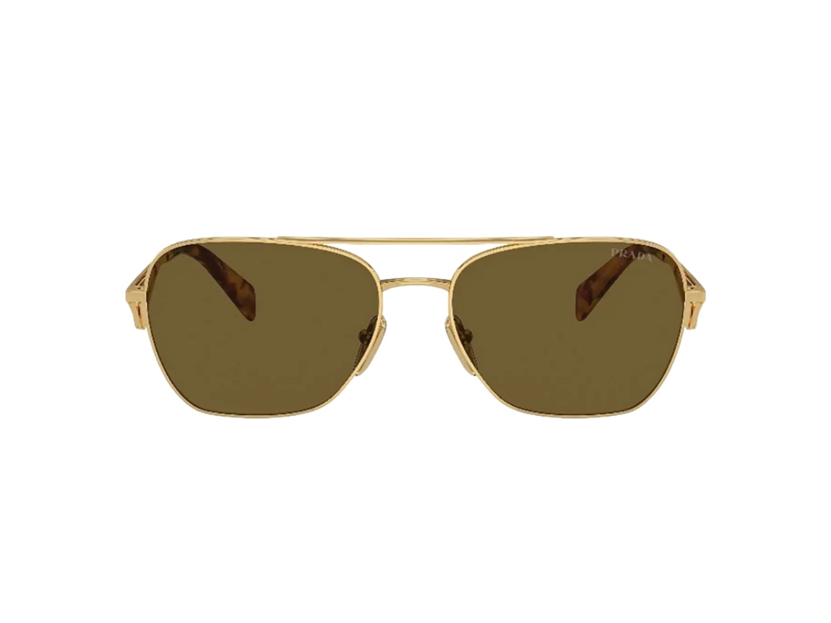 https://d2cva83hdk3bwc.cloudfront.net/pra50s5ak01t-prada-butterfly-women-s-sunglasses-gold-brown-lens-6.jpg