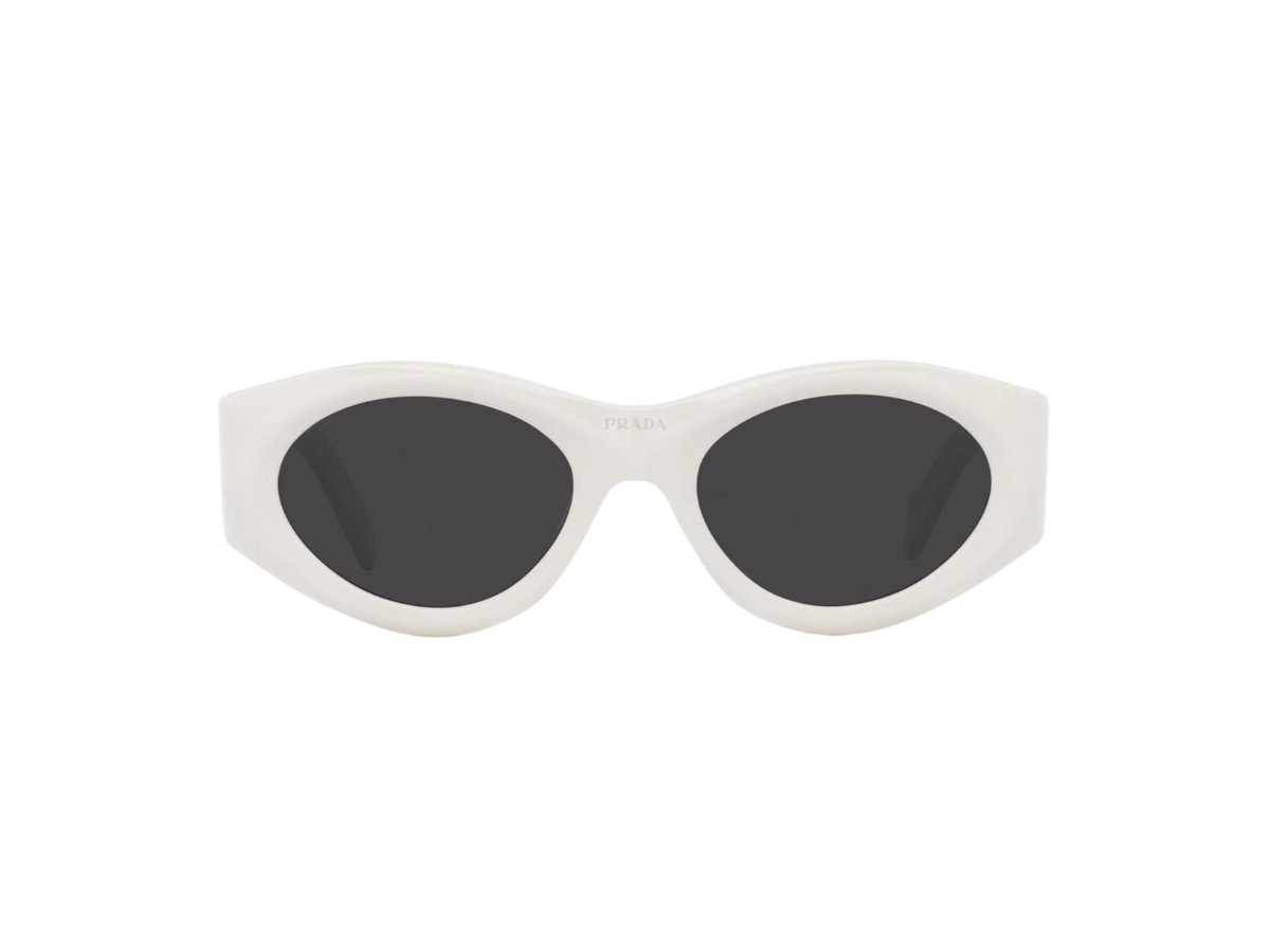 https://d2cva83hdk3bwc.cloudfront.net/prada-acetate-sunglasses-in-talc-frame-with-dark-grey-lens-2.jpg