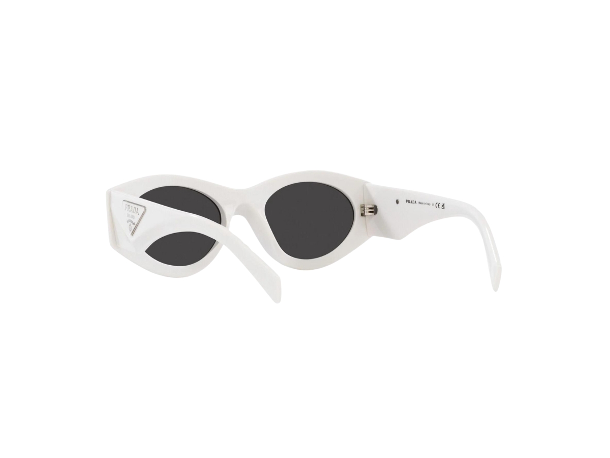 https://d2cva83hdk3bwc.cloudfront.net/prada-acetate-sunglasses-in-talc-frame-with-dark-grey-lens-4.jpg