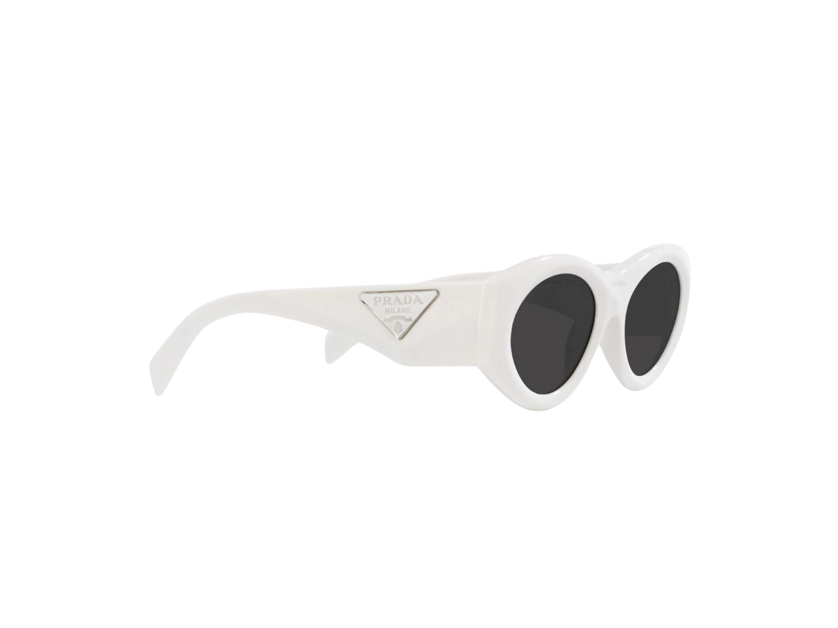 https://d2cva83hdk3bwc.cloudfront.net/prada-acetate-sunglasses-in-talc-frame-with-dark-grey-lens-5.jpg
