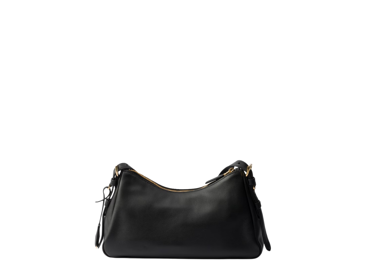 https://d2cva83hdk3bwc.cloudfront.net/prada-aim-e-medium-leather-shoulder-bag-with-metal-hardware-black-3.jpg